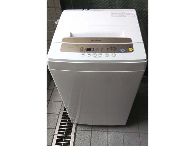 京都　洗濯機家電買取